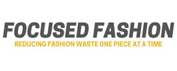 Focused Fashion
