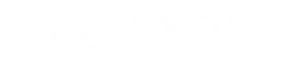 Miss Exotic
