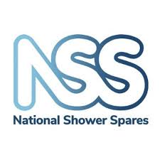 National Shower Spares