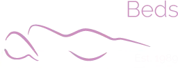 Forty Winks Beds Promo Codes for April 2026