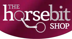 The Horse Bit Shop