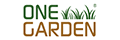One Garden