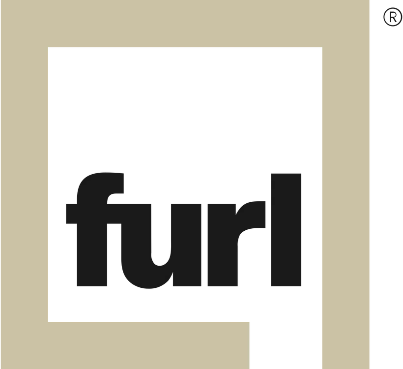 Furl