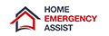 Home Emergency Assist