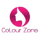 Colourzonewholesale