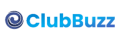 ClubBuzz