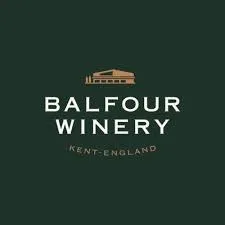 Balfour Winery