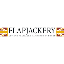 Flapjackery