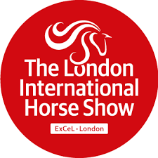 London Horse Show