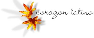 Corazon Latino