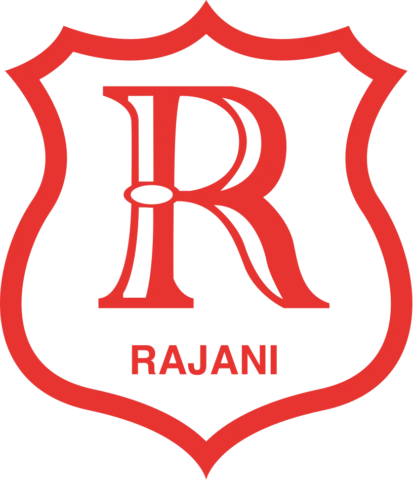 Rajani Bristol