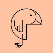 Porcelain Superstore