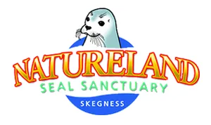 Natureland Seal Sanctuary