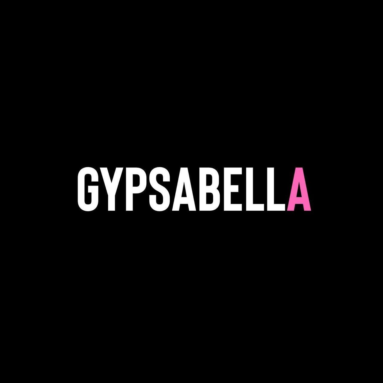 Gypsabella