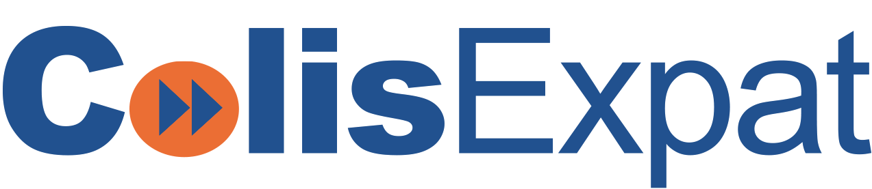 ColisExpat Coupon Codes for April 2026