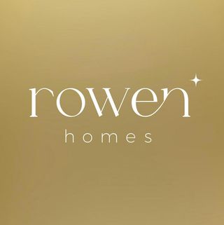 Rowen Homes