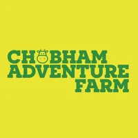 Chobham Adventure Farm