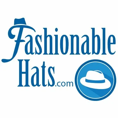 Fashionable Hats Promo Codes for April 2026