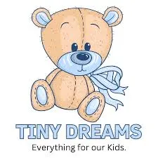 Tiny-Dreams