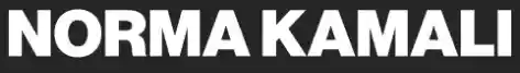 Norma Kamali Coupon Codes for April 2026