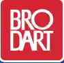 Brodart Promo Codes for April 2026