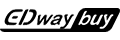 Edwaybuy