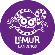 Lemur Landings