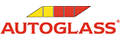 Autoglass