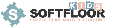 Soft Floor Kids