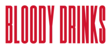 Bloody Drinks