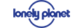 Lonely Planet