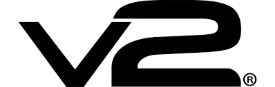 V2 Cigs UK
