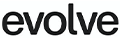 Evolve
