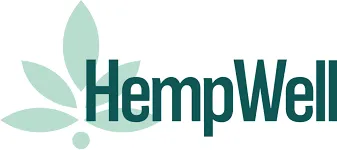 Hempwell