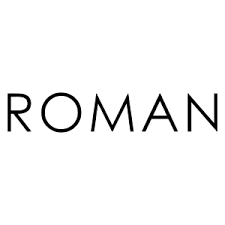 Roman