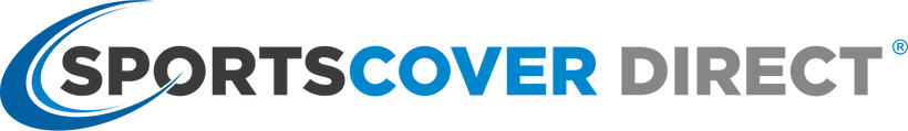SportsCover Direct Promo Codes for April 2026