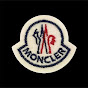 Moncler UK Online Shop