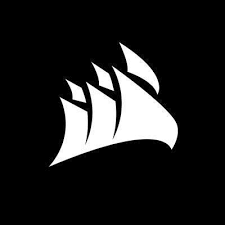 CORSAIR