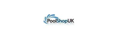 Poolshopuk