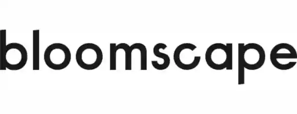 Bloomscape