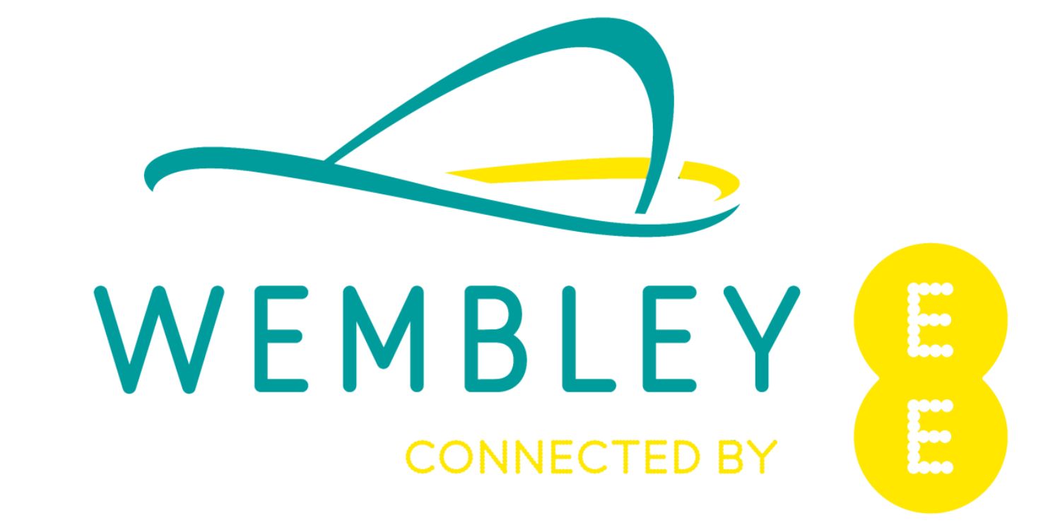 Wembley Stadium Tours