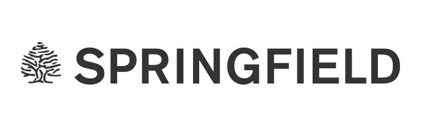 Spf Promo Codes for April 2026