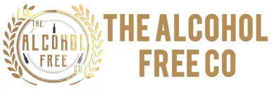 The Alcohol Free Co
