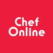 ChefOnline Voucher Codes for April 2026
