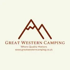 Great Western Camping