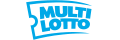Multilotto