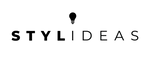 STYLIDEAS