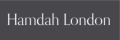 Hamdah London