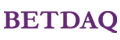 BETDAQ
