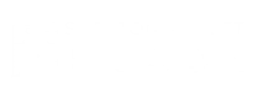 Shepton Mallet Prison